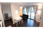 Erdgeschoßwohnung Frankfurt am Main Kalbach - 1 Zimmer, 34 m&sup2;, 257.000&euro; | Angebot:26033206