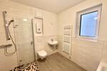 Erdgeschoßwohnung Lübben (Spreewald) - 4 Zimmer, 92 m&sup2;, 1.483&euro; | Angebot:18526006