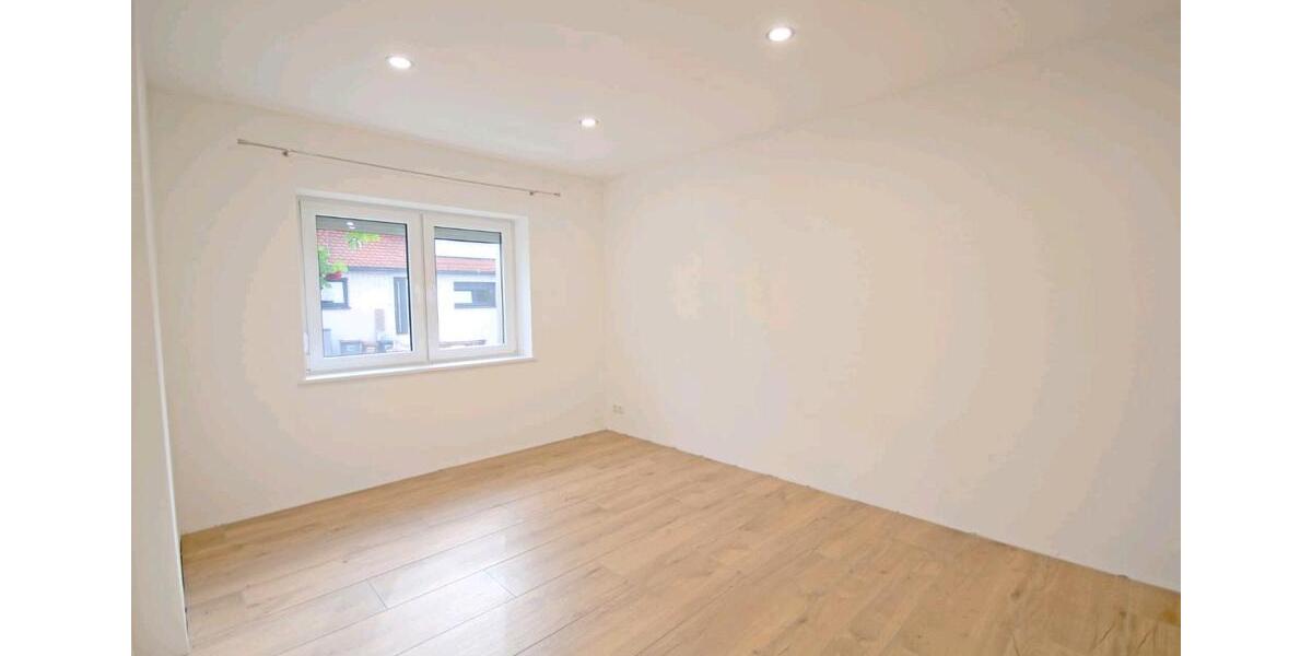 Doppelhaushälfte Simbach am Inn - 7 Zimmer, 160 m&sup2;, 445.000&euro; | Angebot:26840074