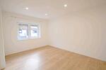 Doppelhaushälfte Simbach am Inn - 7 Zimmer, 160 m&sup2;, 445.000&euro; | Angebot:26840074