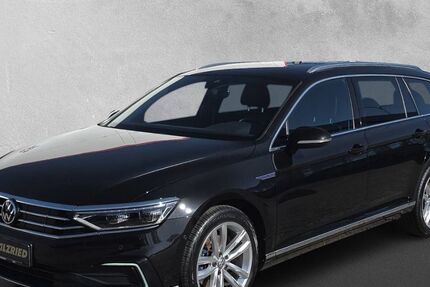 VW Passat 75.115 km 23.970 &euro; Bremerhaven 27570