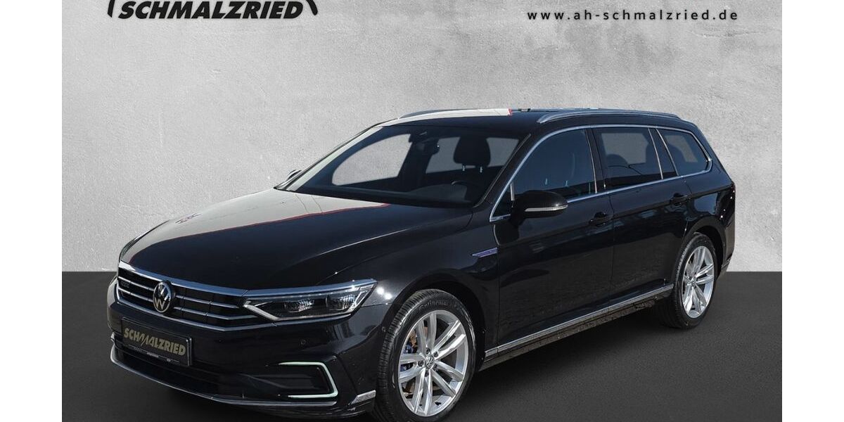 VW Passat 75.115 km 23.970 &euro; Bremerhaven 27570