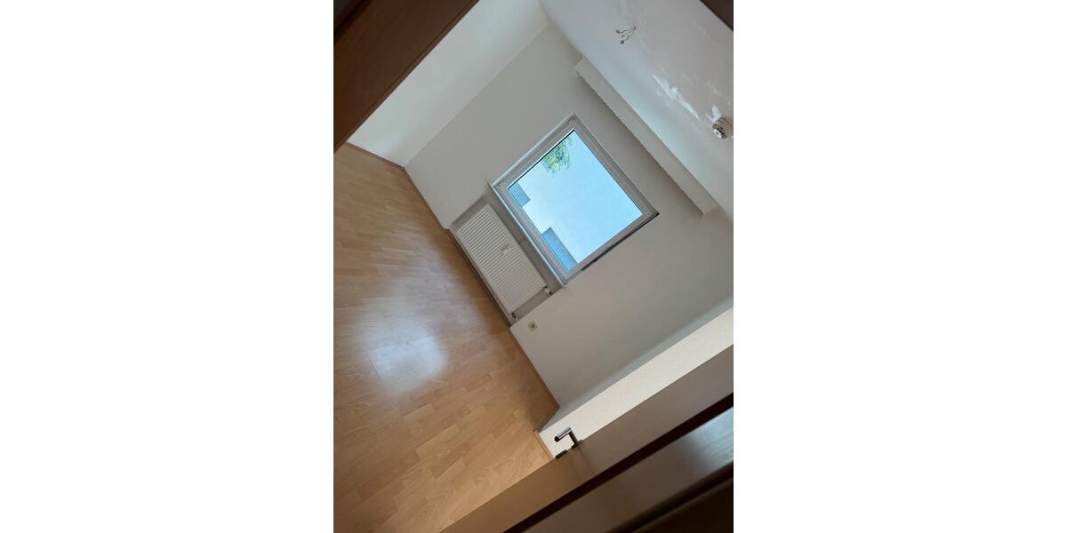 Erdgeschoßwohnung Saarbrücken Dudweiler - 4 Zimmer, 102 m&sup2;, 199.999&euro; | Angebot:26794614