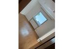 Erdgeschoßwohnung Saarbrücken Dudweiler - 4 Zimmer, 102 m&sup2;, 199.999&euro; | Angebot:26794614