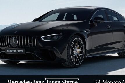 Mercedes-Benz AMG GT 43.995 km 119.911 &euro; Weyhe 28844