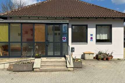 Haus Wildenberg Pürkwang - 7 Zimmer, 133 m&sup2;, 150.000&euro; | Angebot:27350863