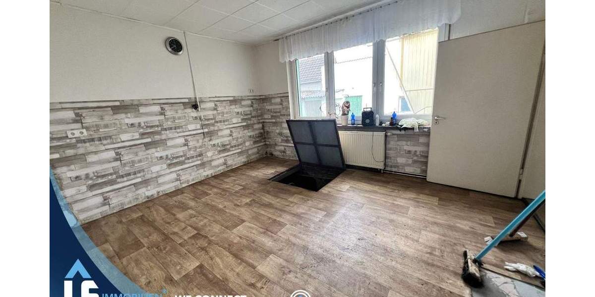 Einfamilienhaus Mahlwinkel Mahlwinkel - 4 Zimmer, 160 m&sup2;, 100.000&euro; | Angebot:25689368