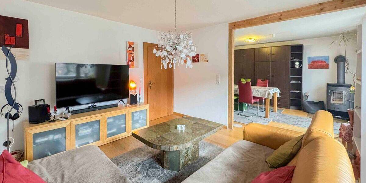 Einfamilienhaus Lauf an der Pegnitz Lauf - 4 Zimmer, 248.000&euro; | Angebot:26229575