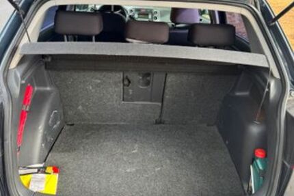 VW Golf Plus 300.000 km 1.400 &euro; Neumarkt In Der Oberpfalz 92318