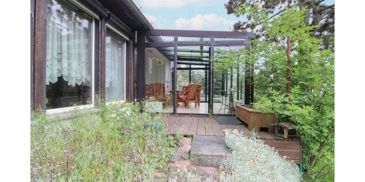 Einfamilienhaus Halle (Saale) Frohe Zukunft - 4 Zimmer, 144 m&sup2;, 275.000&euro; | Angebot:26863410