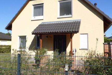 Haus Rangsdorf - 4 Zimmer, 100 m&sup2;, 469.999&euro; | Angebot:25778241