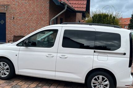 VW Caddy 66.900 km 23.890 € Wunstorf 31515