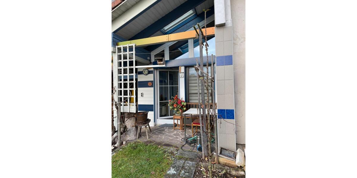 Etagenwohnung Neuendettelsau - 1.5 Zimmer, 44 m&sup2;, 450&euro; | Angebot:26164367