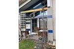 Etagenwohnung Neuendettelsau - 1.5 Zimmer, 44 m&sup2;, 450&euro; | Angebot:26164367