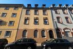 Dachgeschoßwohnung Ludwigshafen am Rhein Parkinsel - 3 Zimmer, 98 m&sup2;, 279.000&euro; | Angebot:26758770