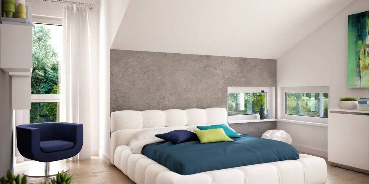 Einfamilienhaus Wincheringen - 4 Zimmer, 124 m&sup2;, 763.481&euro; | Angebot:26044159