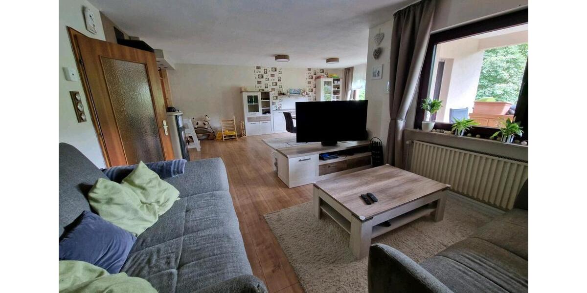 Einfamilienhaus Werdohl - 9 Zimmer, 187 m&sup2;, 349.000&euro; | Angebot:26907942