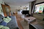 Einfamilienhaus Werdohl - 9 Zimmer, 187 m&sup2;, 349.000&euro; | Angebot:26907942
