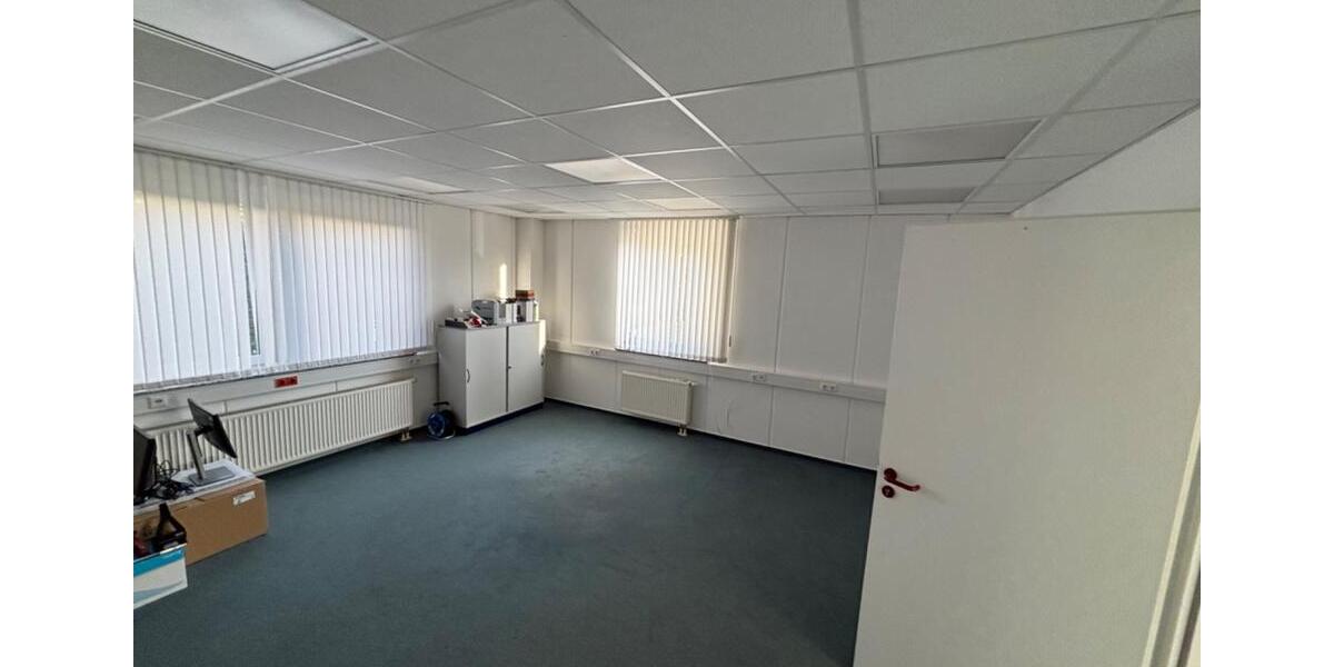 Büro Praxisräume zu vermieten zimmer