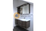 Rooftop-Penthouse mit 2 Garagen- und 2 Aussenstellplätzen - Einfamilienhaus Wettstetten | Angebot:26652679