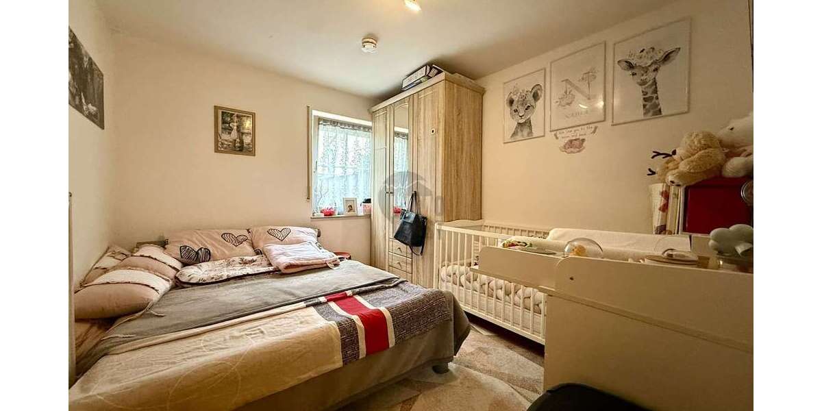 Wohnung zum Kaufen in Kupferzell 149.000 € 42.78 m² 2 zimmer