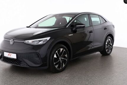 VW ID.5 29.821 km 30.620 &euro; Berlin 12103