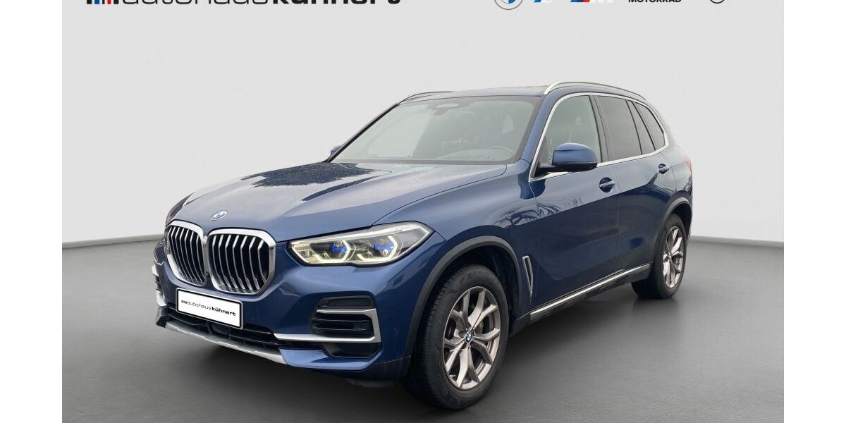 BMW X5 162.685 km 37.000 &euro; Schleiz 07907
