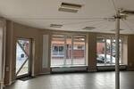 Gewerbeobjekt Bad Bramstedt - 1.200&euro; | Angebot:21098482
