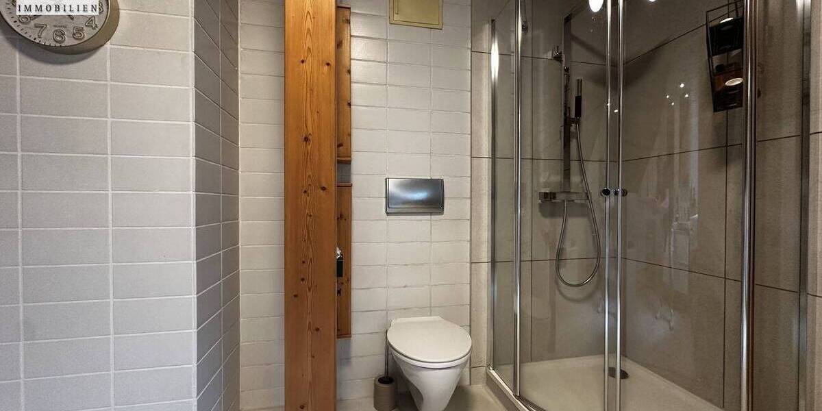 Einfamilienhaus Mainleus / Fassoldshof Fassoldshof - 1 Zimmer, 242 m&sup2;, 319.000&euro; | Angebot:26858783