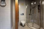 Einfamilienhaus Mainleus / Fassoldshof Fassoldshof - 1 Zimmer, 242 m&sup2;, 319.000&euro; | Angebot:26858783