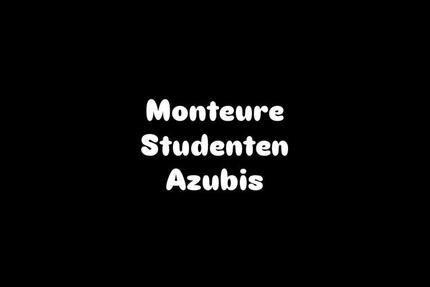 Reihenmittelhaus 5 zimmer