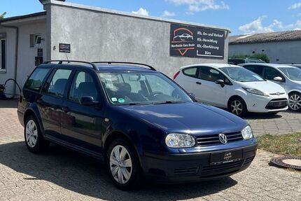VW Golf 182.735 km 1.490 &euro; Stade 21682