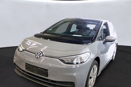 VW ID.3 62.704 km 17.580 € Rüsselsheim 65428