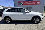 Audi Q5 2.0 TFSI quattro Automatik Xenon Tempomat 100.000 km 11.900 &euro; Altdorf 84032