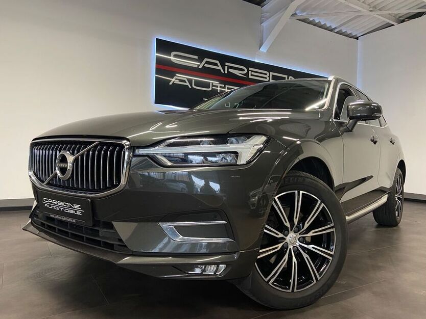 XC60