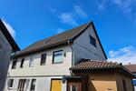 Erdgeschoßwohnung Braunlage - 4 Zimmer, 70 m&sup2;, 420&euro; | Angebot:26619813