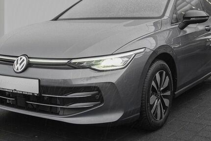 VW Golf 26.668 km 28.480 &euro; Koblenz 56070