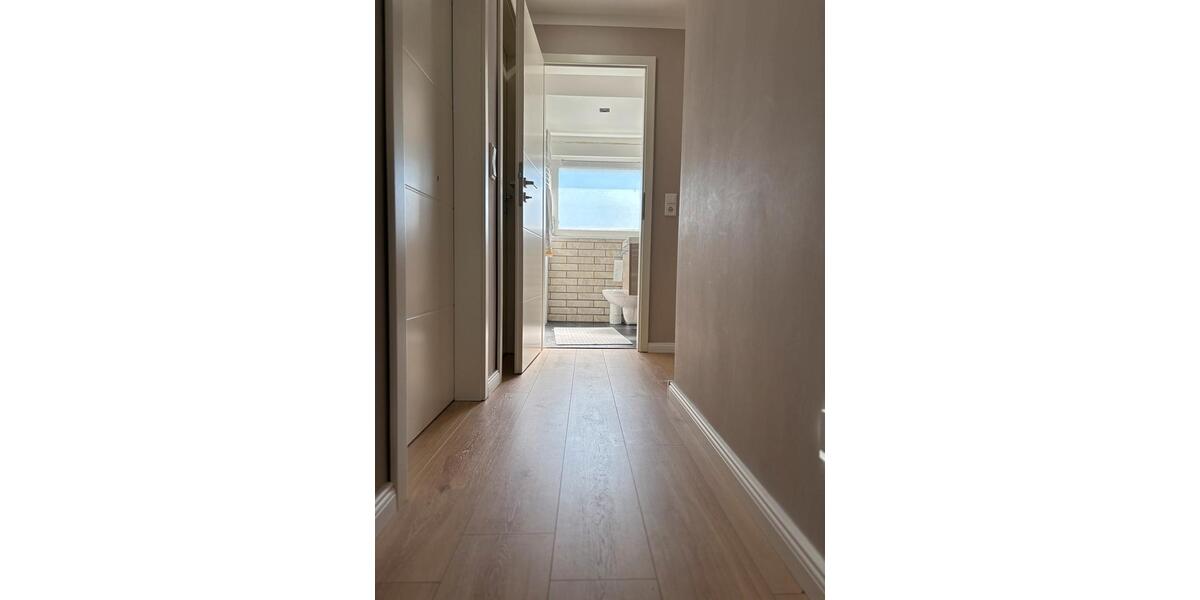 Doppelhaushälfte Lauenburg/Elbe Elbe - 4 Zimmer, 118 m&sup2;, 317.000&euro; | Angebot:26025798