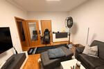Dachgeschoßwohnung Übach-Palenberg Palenberg - 2 Zimmer, 50 m&sup2;, 560&euro; | Angebot:26660515