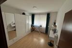Traumhafte Doppelhaushälfte mit Garten in 91227 Leinburg zimmer
