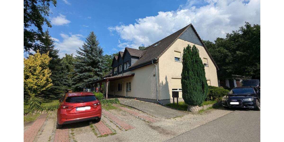 Einfamilienhaus Lauta - 17 Zimmer, 334 m&sup2;, 449.000&euro; | Angebot:25493183