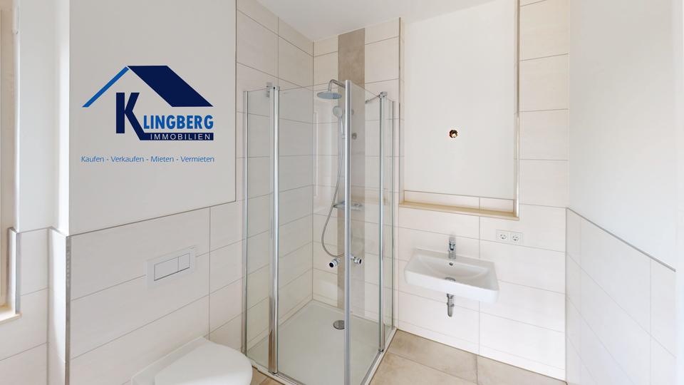 Maisonettenwohnung Elsteraue - 3 Zimmer, 104 m&sup2;, 1.252&euro; | Angebot:19774697