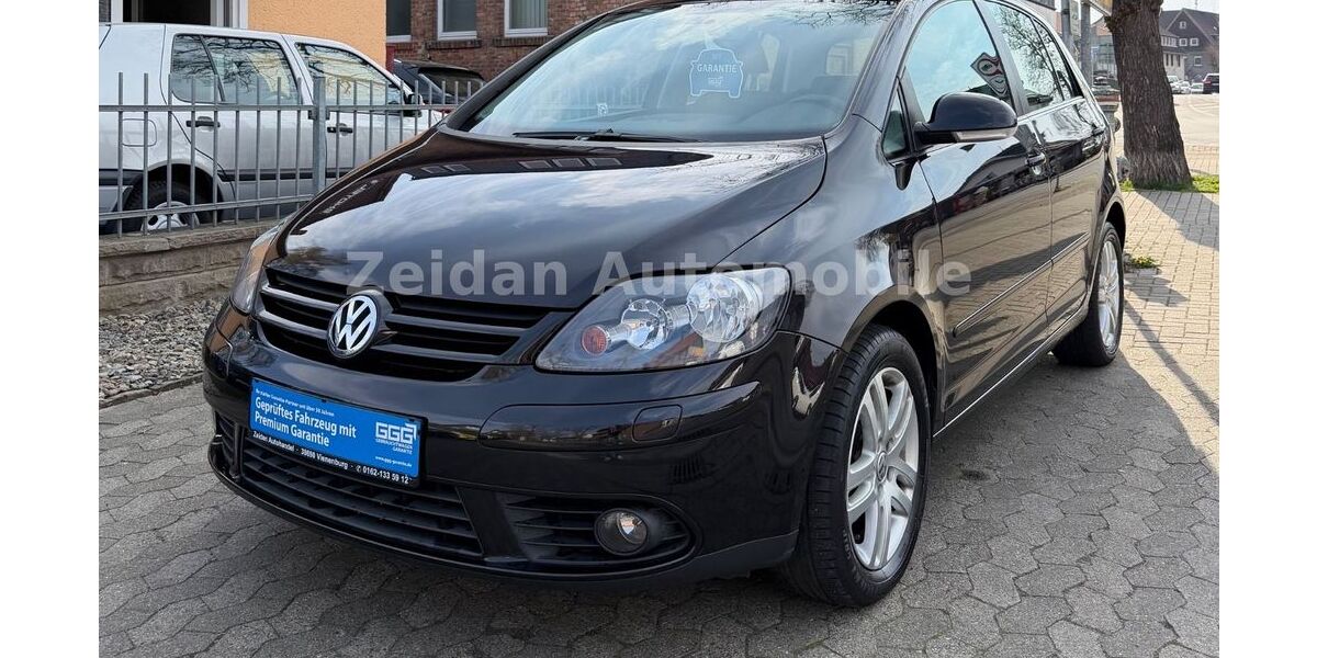 VW Golf 144.200 km 3.999 &euro; Goslar 38690