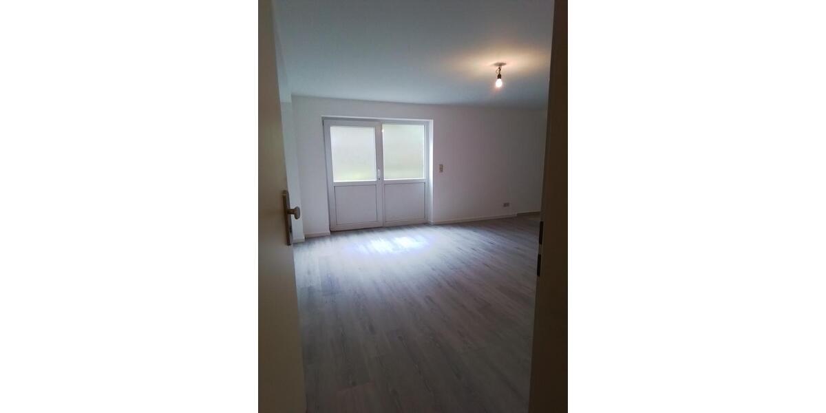 Gewerbeobjekt Wedemark - 588&euro; | Angebot:26270258