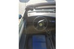 VW Golf 314.000 km 1.400 &euro; Osdorf 24251