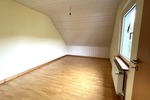 Attraktives Einfamilienhaus in Windeck-Schladern - viel Platz und großes Grundstück - Einfamilienhaus Windeck Schladern | Angebot:26675330
