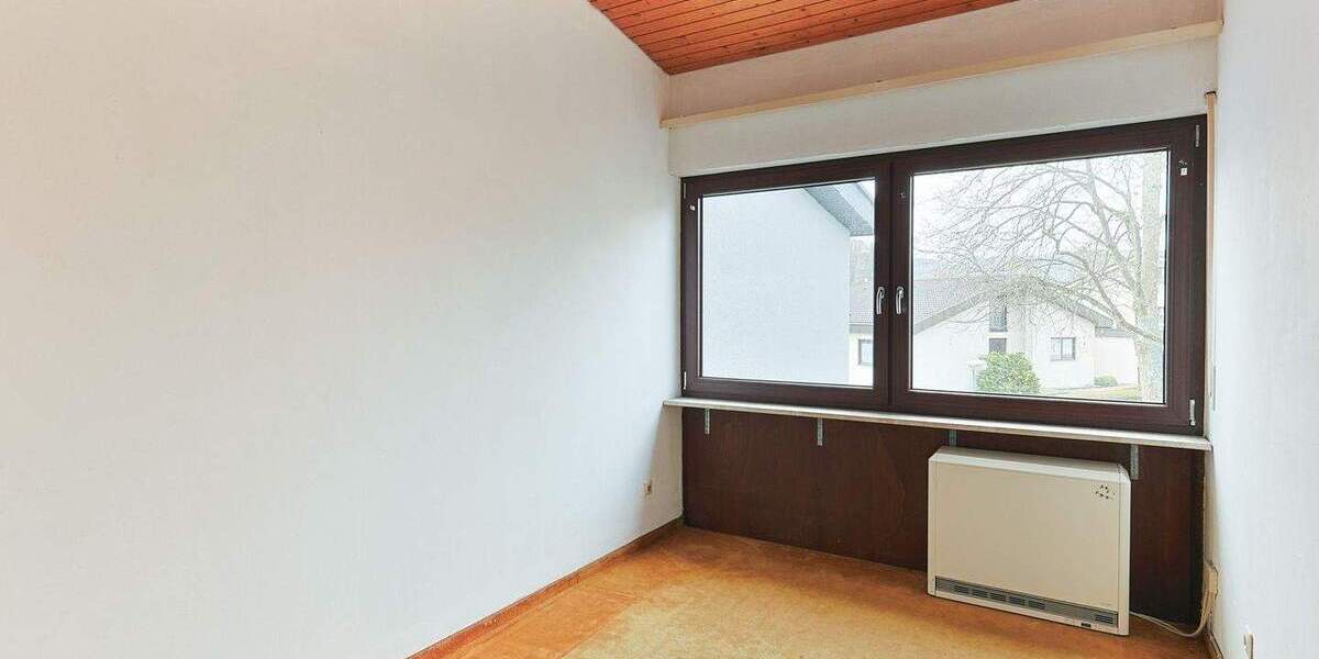 Reihenmittelhaus Weil der Stadt - 5 Zimmer, 135 m&sup2;, 395.000&euro; | Angebot:25682132