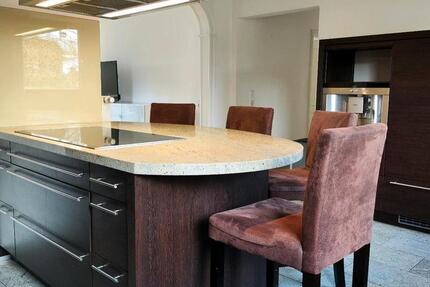 Haus Seevetal - 3 Zimmer, 145 m&sup2;, 1.850&euro; | Angebot:26255435