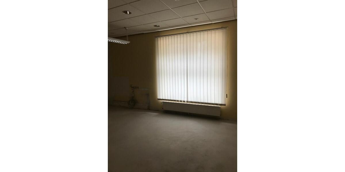Gewerbeobjekt Märkisch Buchholz - 600&euro; | Angebot:25648396