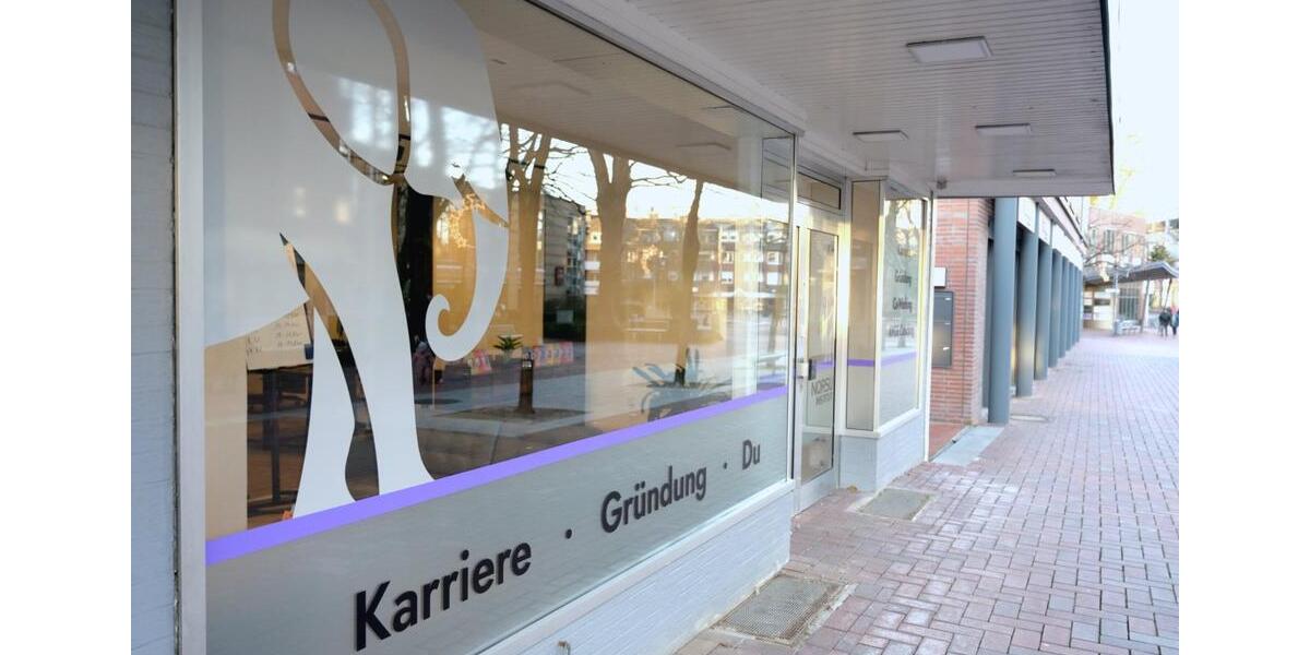 Gewerbeobjekt Buchholz in der Nordheide - 200&euro; | Angebot:24591517